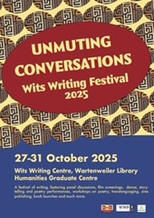 Unmuting conversations